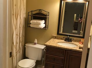 112 Wildflower, Ellicottville, NY 14731