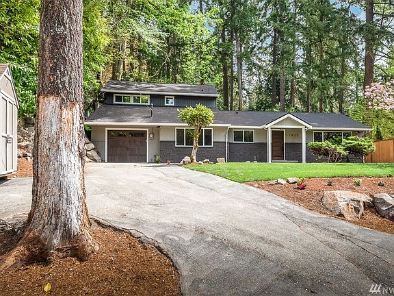 3rd image of 17822 47th Ave NE