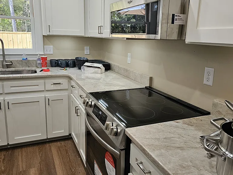 218 Woodhaven Ct #218 — Photo 9