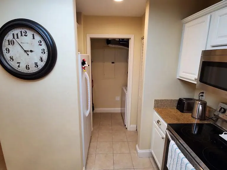 13427 Blue Heron Beach Dr #20603 — Photo 10