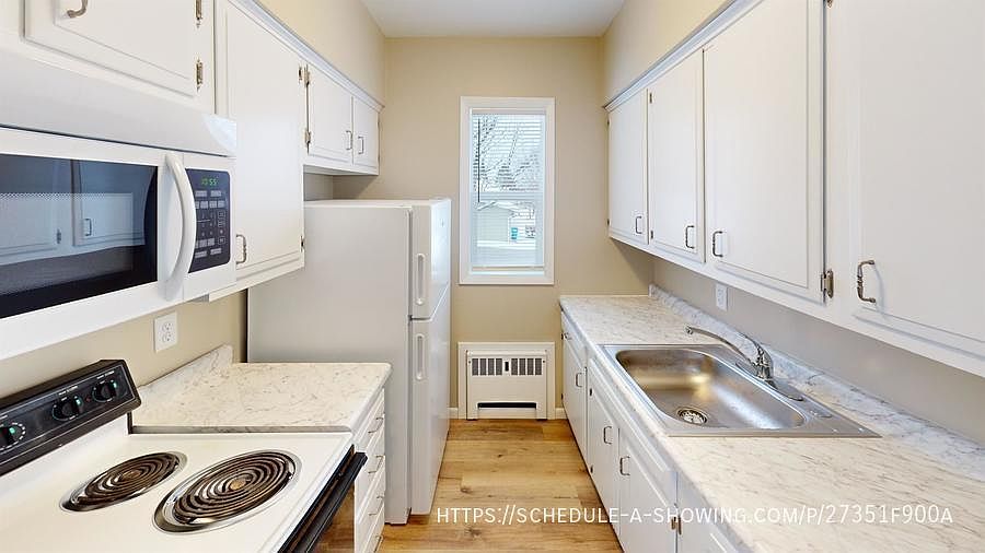 1st image of 1431 Lincoln Ave APT 1