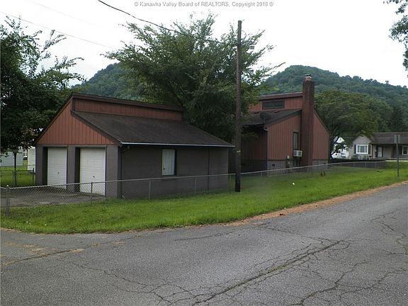 2nd image of 5100 Washington Ave SE