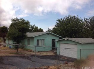 16610 Stoddard Wells Rd, Victorville, CA 92395