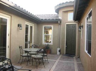 35457 Corte Los Robles, Winchester, CA 92596