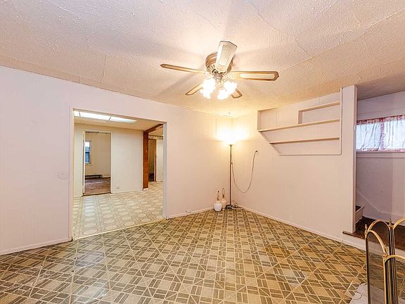 5th image of 1349 Langdon Blvd