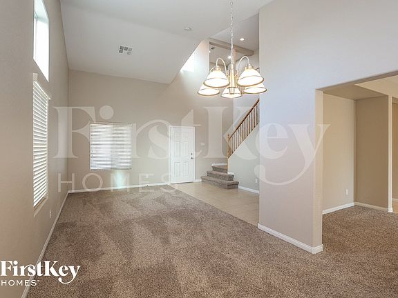 3rd image of 3723 Prairie Orchid Ave