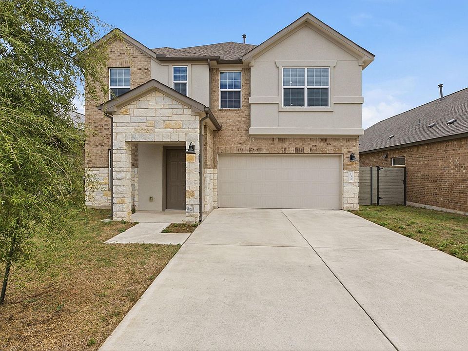 1st image of 133 Cherry Ridge Rd