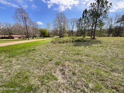 0 Quail Hollow Dr, Clinton, MS, 39056