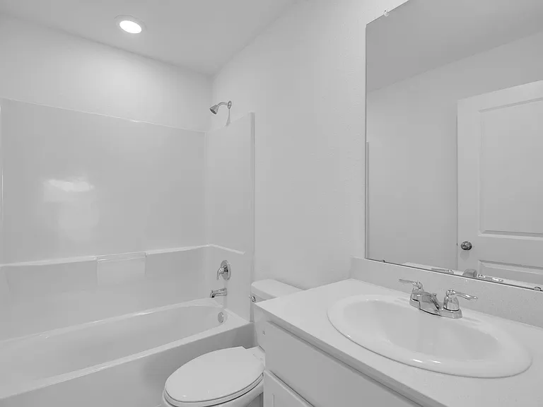 26827 Cenzontle Dr — Photo 14