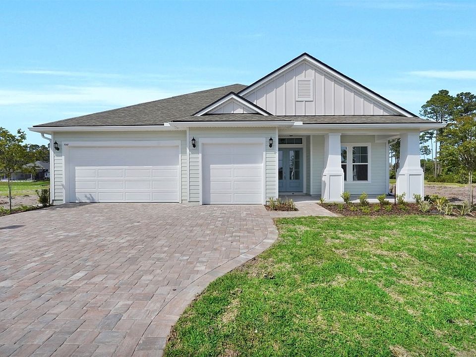 1st image of 95487 Golden Glow Dr