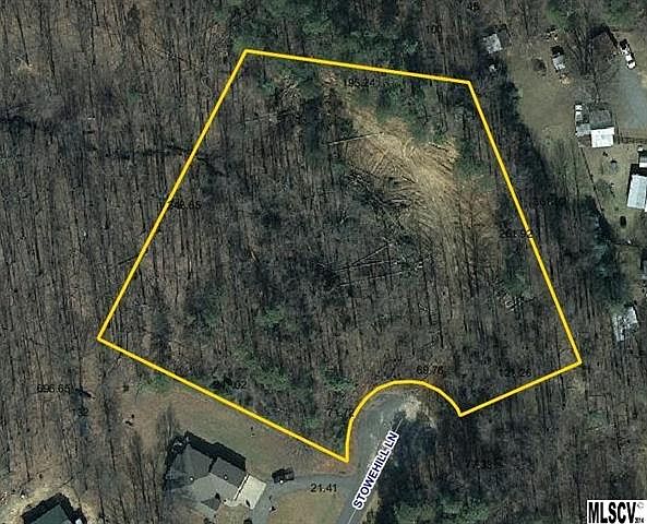1st image of 1227 Stowehill Ln