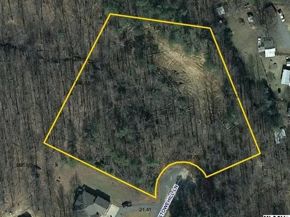 1227 Stowehill Ln, Catawba, NC 28609