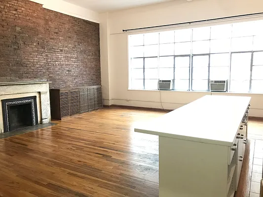 Rented by Triumph Property Group | media 15