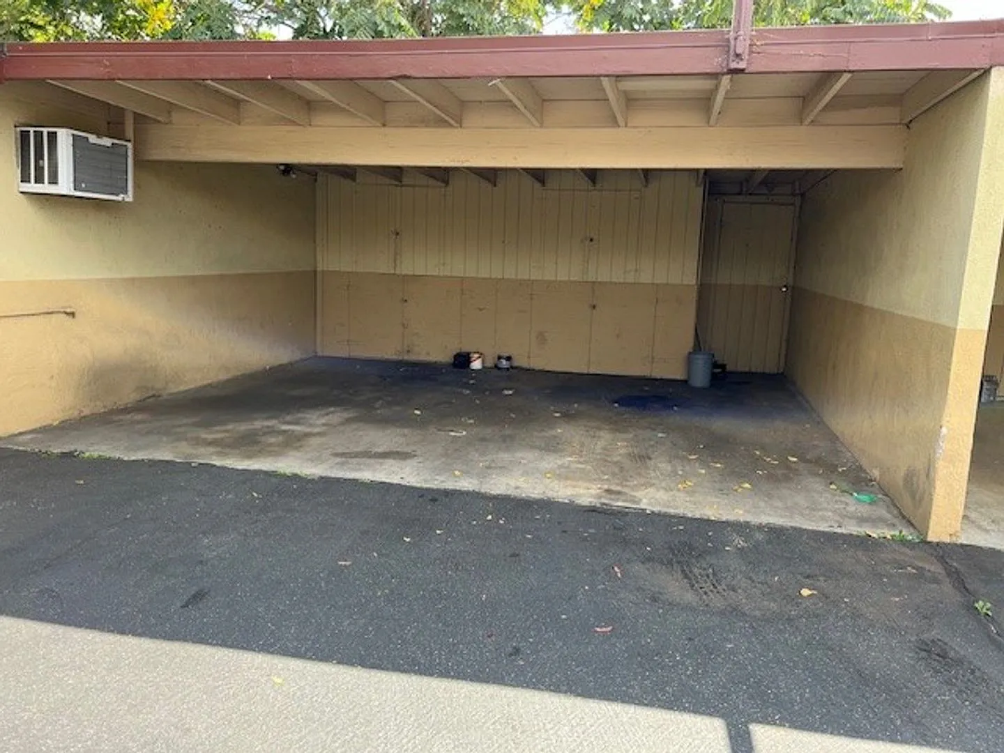 Oaks Ave Apartments (829-831) — Photo 4