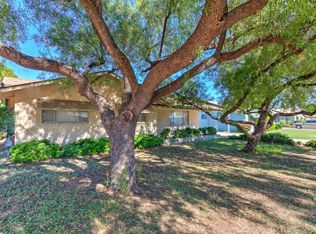 1626 E Nielson Ave, Mesa, AZ 85204