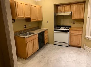 622 N 11th St FLOOR 2, Allentown, PA 18102