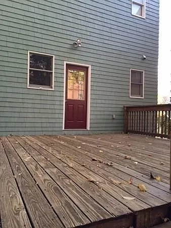 69 Coolidge Rd #2 — Photo 7