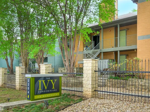 3204 Menchaca Rd #105, Austin, TX 78704