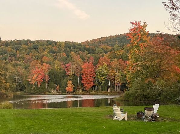 (undisclosed Address)