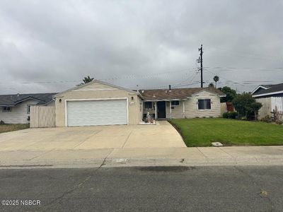 1646 Bay Ave, Santa Maria, CA, 93454