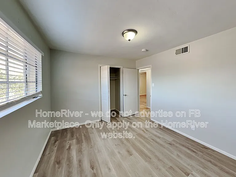 3623 W Luke Ave — Photo 12
