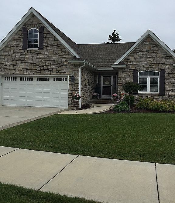 1st image of 12340 Worthington Ct
