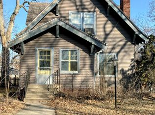 3933 10th Ave S, Minneapolis, MN 55407