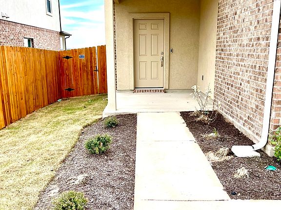 2nd image of 8001 Copper Prairie Bnd