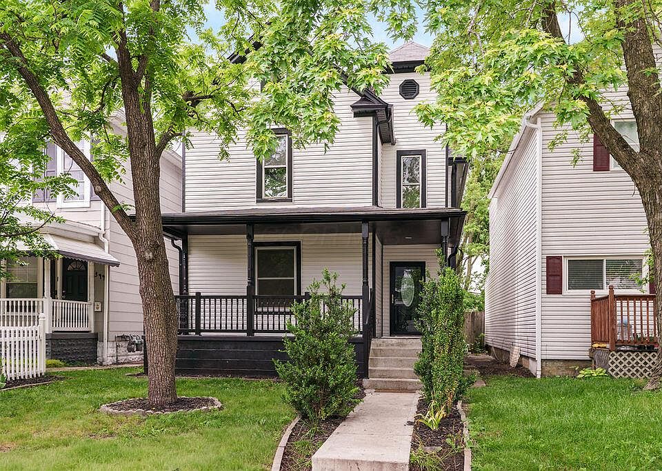 1st image of 348 E Morrill Ave