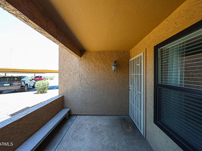 8787 E Mountain View Rd #1101 — Photo 20