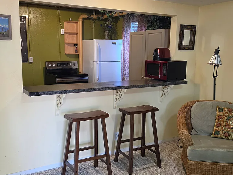 6084 S Akron Way #2 — Photo 11