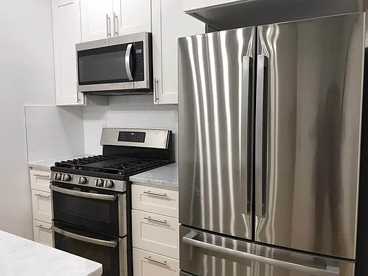 Rented by Rentopia | media 13