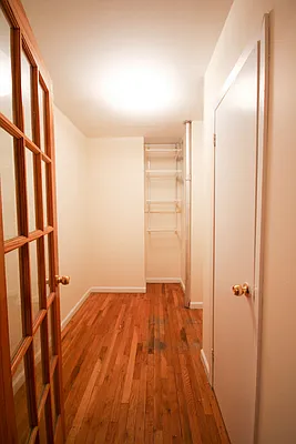 Rented by MetroNest | media 20