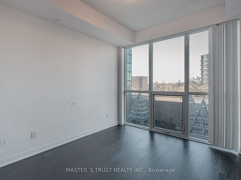 5168 Yonge St #217 — Photo 16