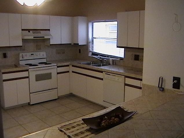 2nd image of 4314 NW 103rd Ave