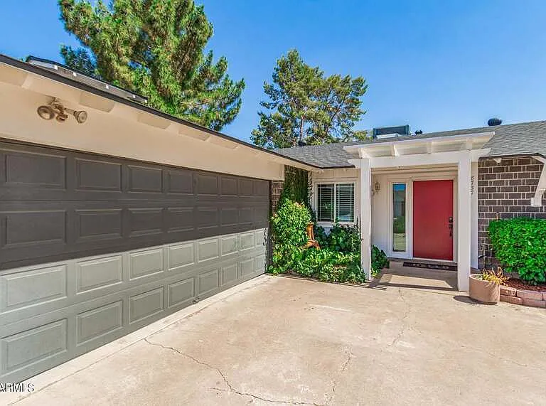 8737 E Sage Dr — Photo 28