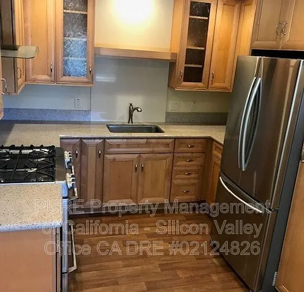 508 Caledonia St #1 — Photo 6