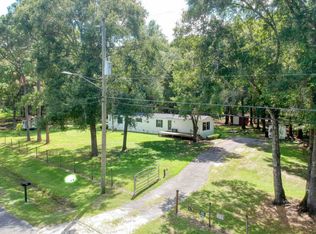 8228 Paxton Rd, Jacksonville, FL 32219
