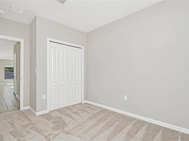 310 Cedar Bark Ln — Photo 16