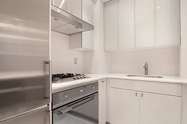 Rented by WAM Partners - William Moses Co.