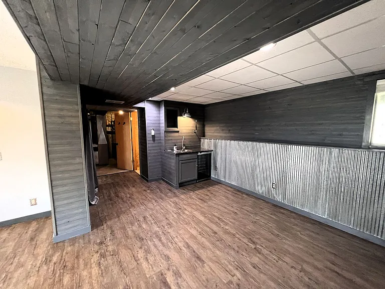 10279 Woodwind Dr — Photo 21