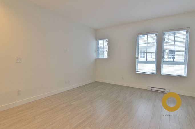 1st image of 2118 Saint Johns St