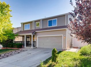 5135 Perth Ct, Denver, CO 80249
