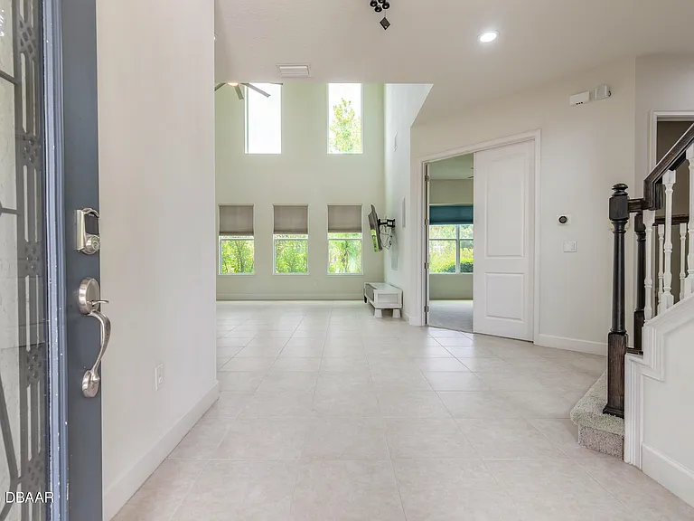 38 Coquina Lake Way — Photo 12