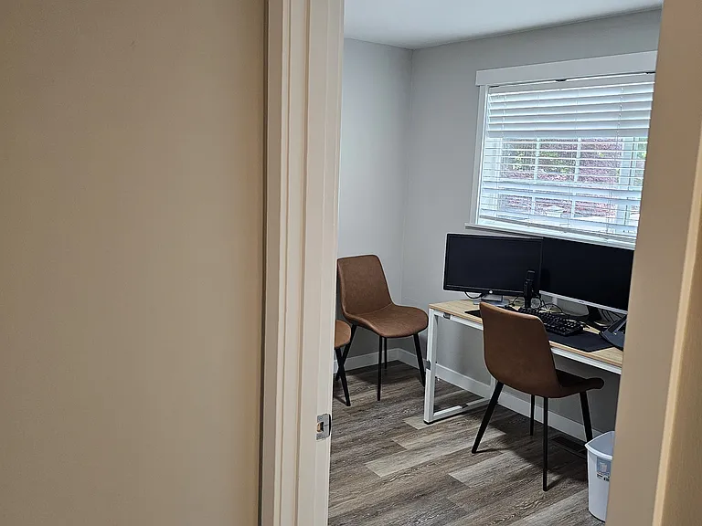 1020 151st Ave SE #1 — Photo 13