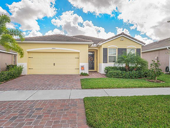 2nd image of 10553 SW Toren Way