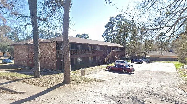 3008 Old Houston Rd #14 — Photo 1