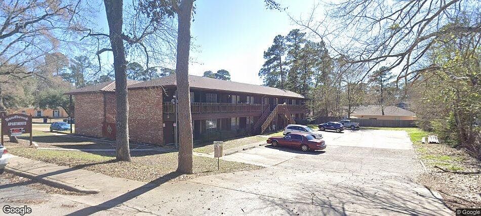1st image of 3008 Old Houston Rd #14
