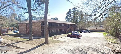 3008 Old Houston Rd #14 Photo 1
