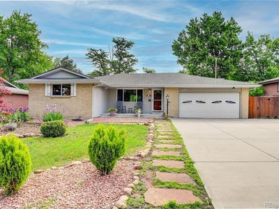 1144 S Estes Street, Lakewood, CO, 80232